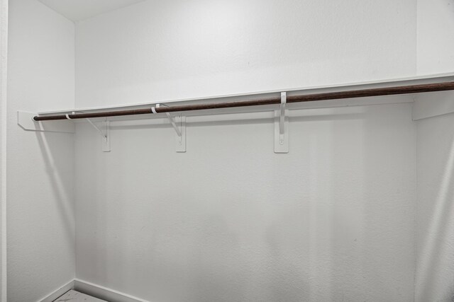 17070 Marie Village Dr, Conroe, TX 77306 - view of walk in closet
