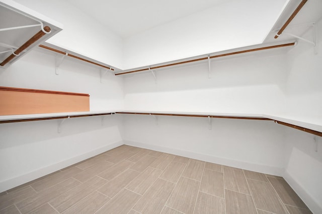 2003 Marthoman Dr, Missouri City, TX 77489 - view of spacious closet