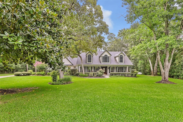 4019 Highland Pass, Montgomery, TX 77316 - photo 2