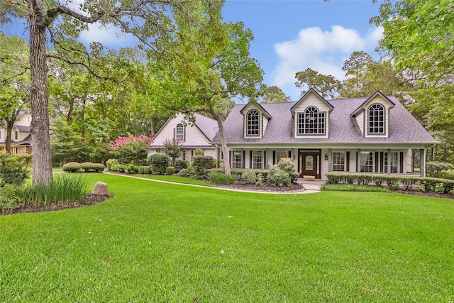 4019 Highland Pass, Montgomery, TX 77316 - photo 3