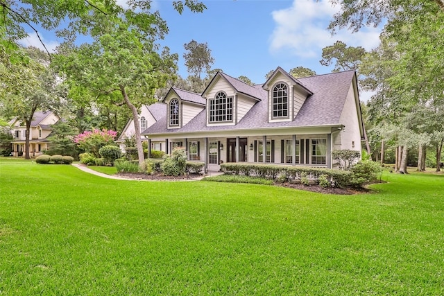 4019 Highland Pass, Montgomery, TX 77316 - photo 4