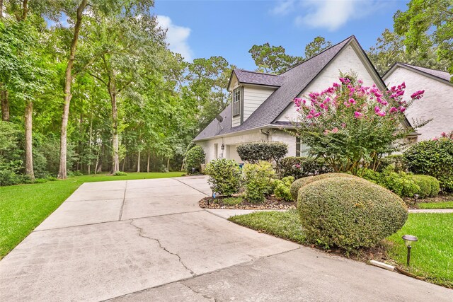 4019 Highland Pass, Montgomery, TX 77316 - photo 5