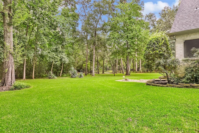4019 Highland Pass, Montgomery, TX 77316 - photo 6