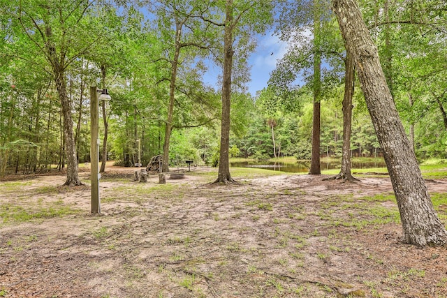 4019 Highland Pass, Montgomery, TX 77316 - photo 7
