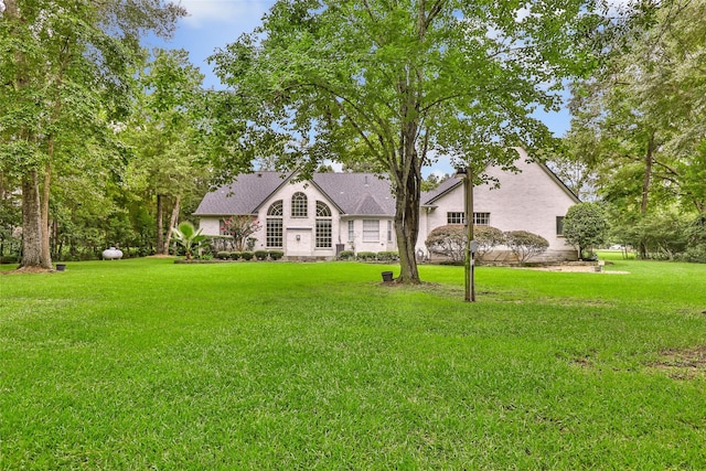 4019 Highland Pass, Montgomery, TX 77316 - photo 8