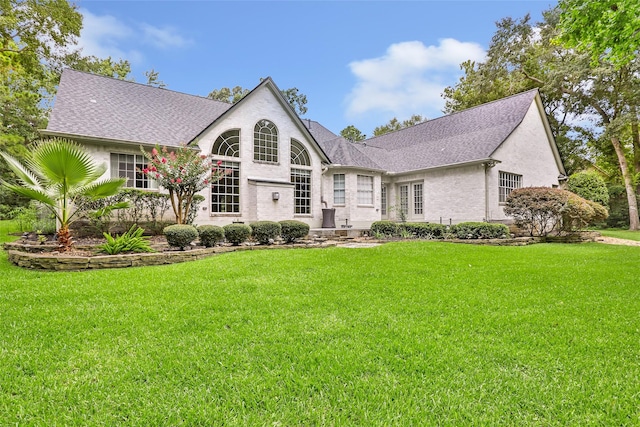 4019 Highland Pass, Montgomery, TX 77316 - photo 10