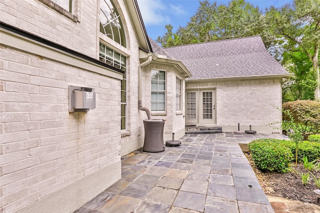 4019 Highland Pass, Montgomery, TX 77316 - photo 11