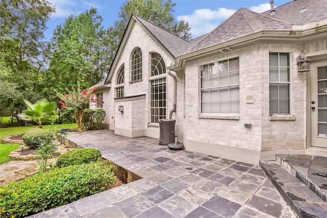 4019 Highland Pass, Montgomery, TX 77316 - photo 12