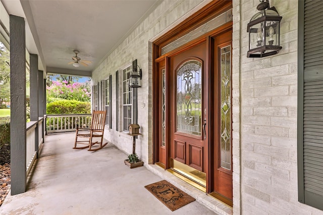4019 Highland Pass, Montgomery, TX 77316 - photo 13