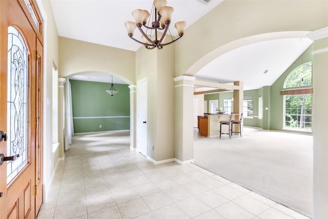 4019 Highland Pass, Montgomery, TX 77316 - photo 14