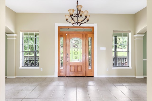 4019 Highland Pass, Montgomery, TX 77316 - photo 15