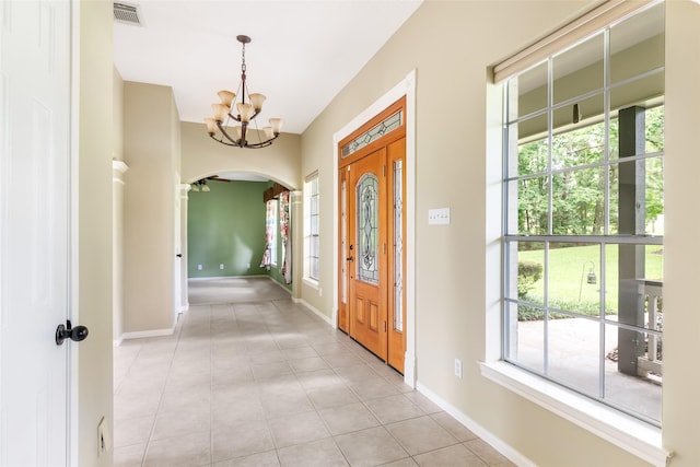 4019 Highland Pass, Montgomery, TX 77316 - photo 16