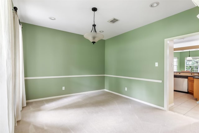 4019 Highland Pass, Montgomery, TX 77316 - photo 17