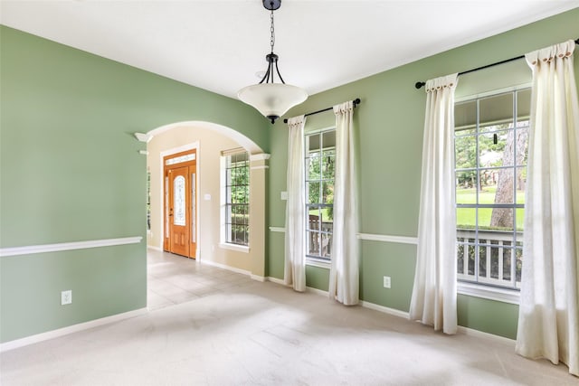 4019 Highland Pass, Montgomery, TX 77316 - photo 18