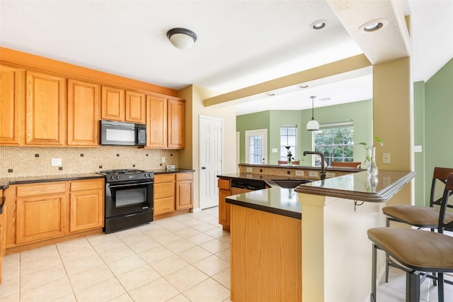 4019 Highland Pass, Montgomery, TX 77316 - photo 30
