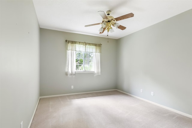 4019 Highland Pass, Montgomery, TX 77316 - photo 32