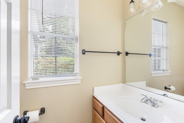 4019 Highland Pass, Montgomery, TX 77316 - photo 34