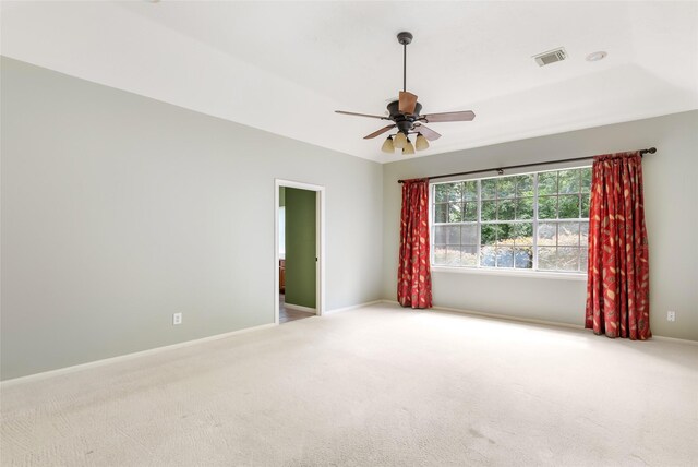 4019 Highland Pass, Montgomery, TX 77316 - photo 35