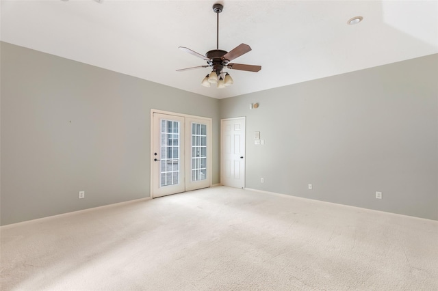 4019 Highland Pass, Montgomery, TX 77316 - photo 36