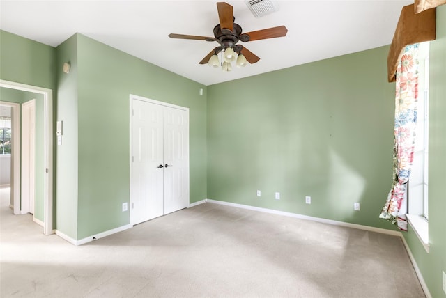4019 Highland Pass, Montgomery, TX 77316 - photo 19