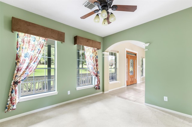 4019 Highland Pass, Montgomery, TX 77316 - photo 20