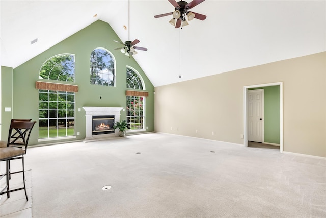 4019 Highland Pass, Montgomery, TX 77316 - photo 21