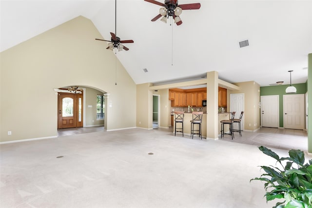 4019 Highland Pass, Montgomery, TX 77316 - photo 23