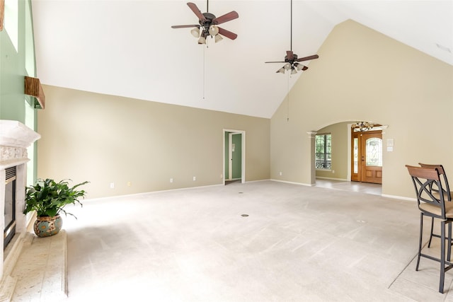 4019 Highland Pass, Montgomery, TX 77316 - photo 24