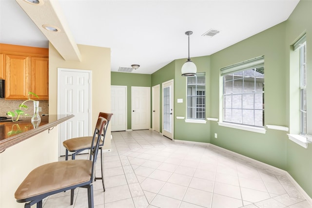4019 Highland Pass, Montgomery, TX 77316 - photo 25