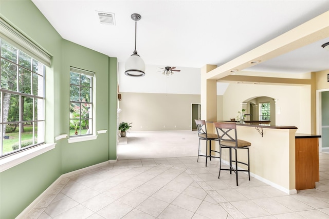 4019 Highland Pass, Montgomery, TX 77316 - photo 26