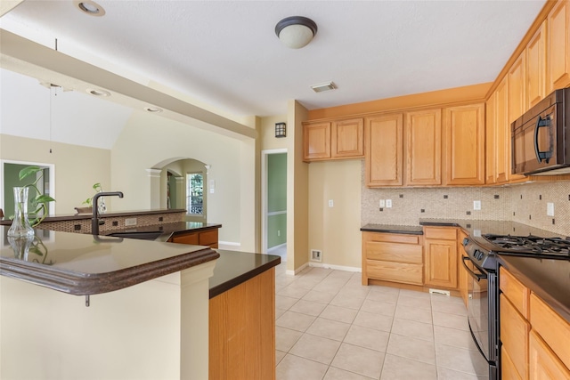 4019 Highland Pass, Montgomery, TX 77316 - photo 27
