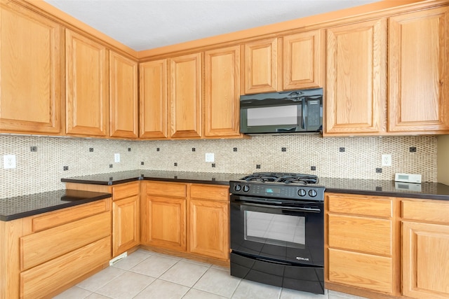 4019 Highland Pass, Montgomery, TX 77316 - photo 28