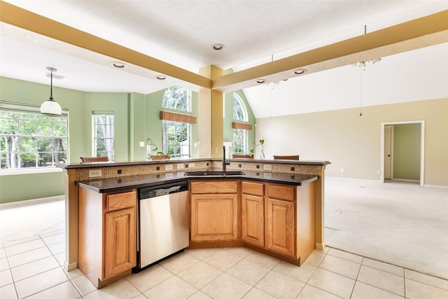 4019 Highland Pass, Montgomery, TX 77316 - photo 29