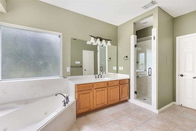4019 Highland Pass, Montgomery, TX 77316 - photo 39