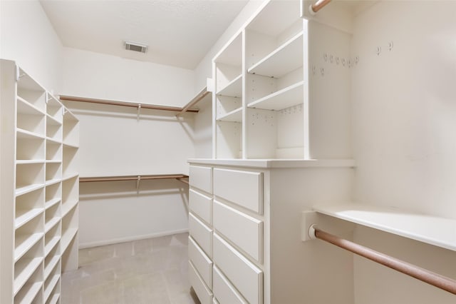 4019 Highland Pass, Montgomery, TX 77316 - photo 41