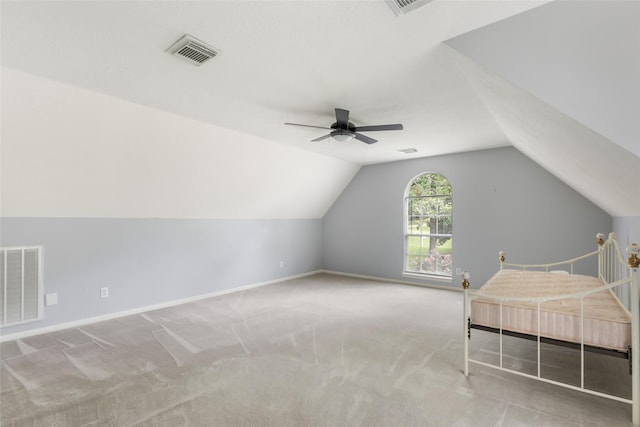 4019 Highland Pass, Montgomery, TX 77316 - photo 42