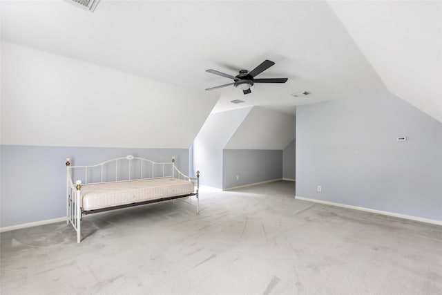 4019 Highland Pass, Montgomery, TX 77316 - photo 43