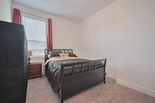 4507 Mustang Run Dr, Rosenberg, TX 77469 - carpeted bedroom featuring baseboards