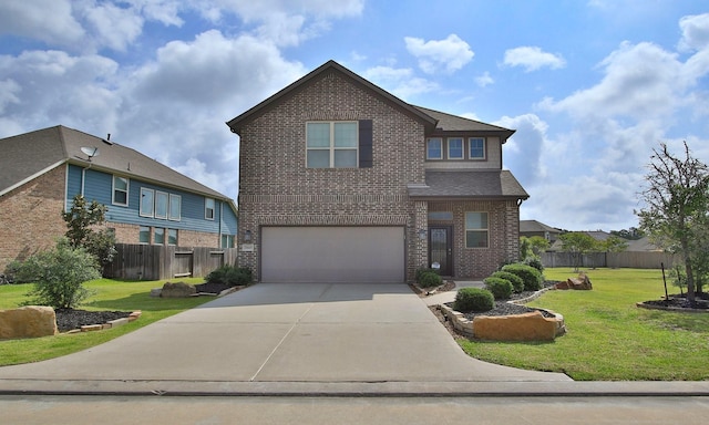 29885 Dovetail Bluff Ln, Spring, TX 77386 - photo 2