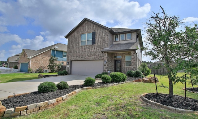 29885 Dovetail Bluff Ln, Spring, TX 77386 - photo 3
