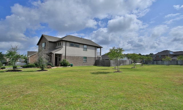29885 Dovetail Bluff Ln, Spring, TX 77386 - photo 5