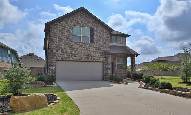 29885 Dovetail Bluff Ln, Spring, TX 77386 - photo 6