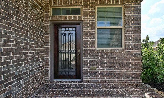 29885 Dovetail Bluff Ln, Spring, TX 77386 - photo 8