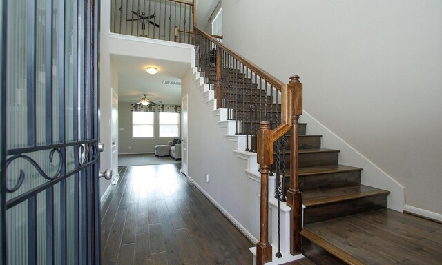 29885 Dovetail Bluff Ln, Spring, TX 77386 - photo 9
