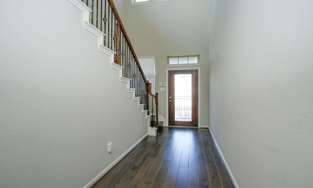 29885 Dovetail Bluff Ln, Spring, TX 77386 - photo 10
