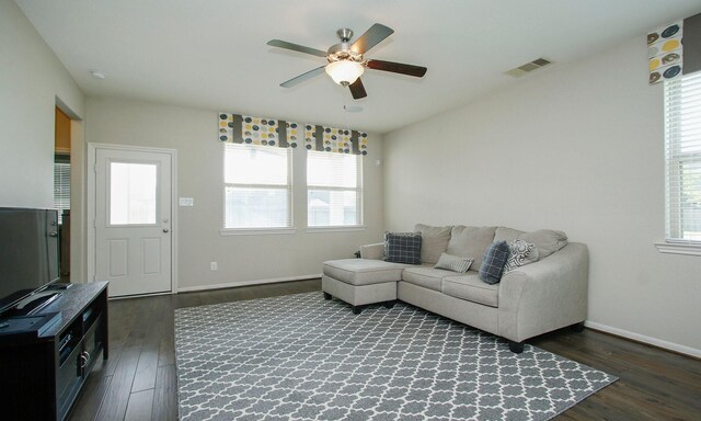 29885 Dovetail Bluff Ln, Spring, TX 77386 - photo 11