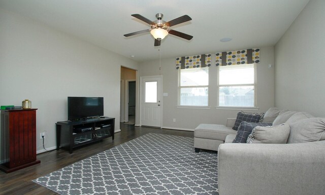 29885 Dovetail Bluff Ln, Spring, TX 77386 - photo 12