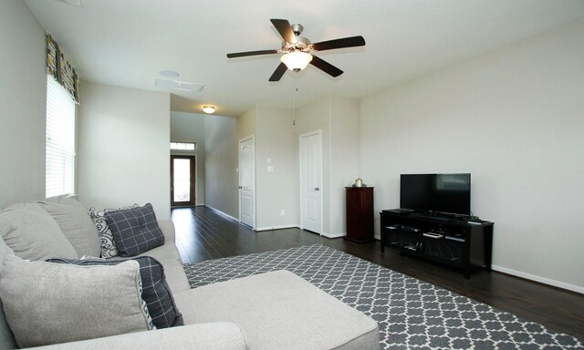 29885 Dovetail Bluff Ln, Spring, TX 77386 - photo 13