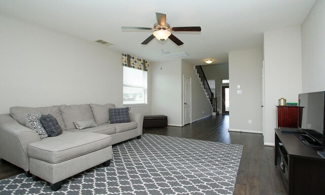 29885 Dovetail Bluff Ln, Spring, TX 77386 - photo 14