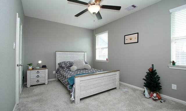 29885 Dovetail Bluff Ln, Spring, TX 77386 - photo 15